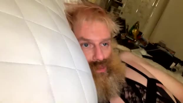 tomfrummyspace Chaturbate 06-08-2024 Males
