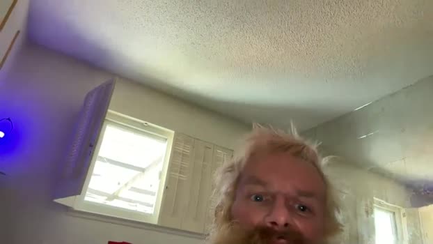 tomfrummyspace Chaturbate 06-08-2024 Males
