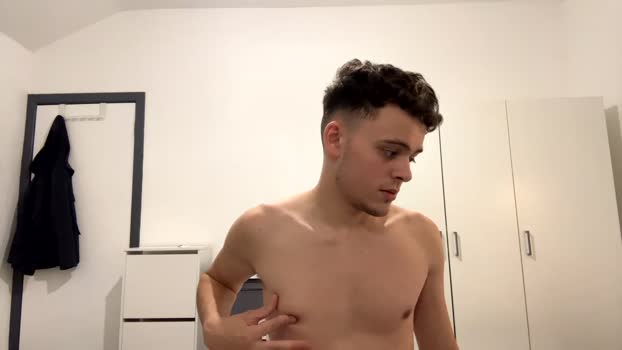 adr_twink Chaturbate 07-08-2024 Males