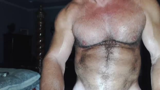 bigmission440 Chaturbate 06-08-2024 Males