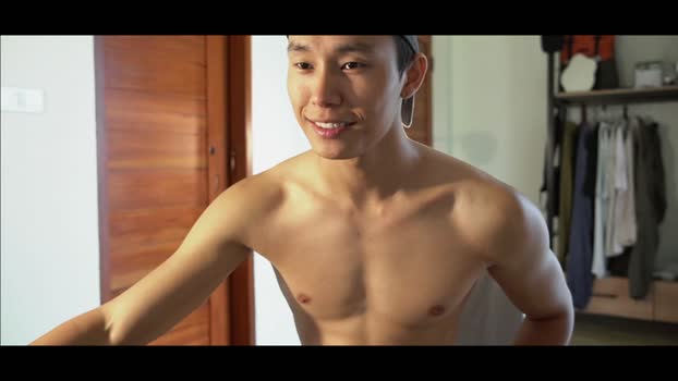 chan_pak Chaturbate 07-08-2024 Males