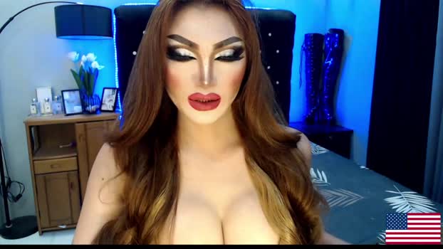 channelsubshunter Chaturbate 07-08-2024 Trans