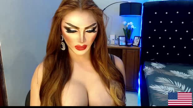 channelsubshunter Chaturbate 07-08-2024 Trans