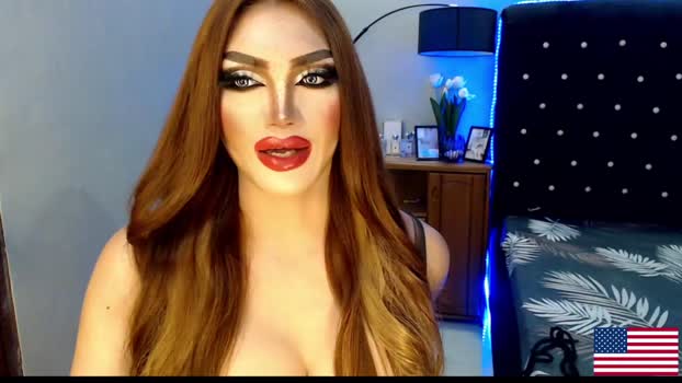 channelsubshunter Chaturbate 07-08-2024 Trans