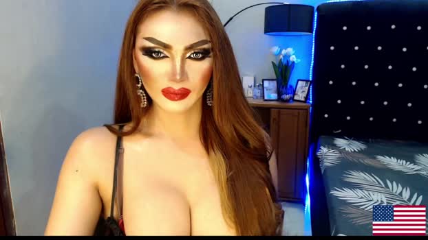 channelsubshunter Chaturbate 07-08-2024 Trans