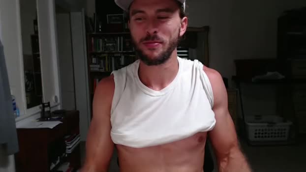 cloud900x Chaturbate 07-08-2024 Males