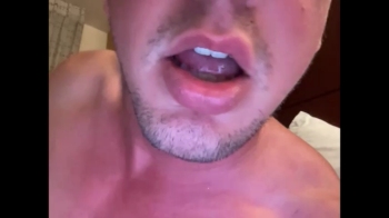 danny96comegetwithme Chaturbate 07-08-2024 Males