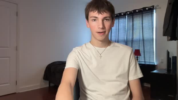 its_rowan Chaturbate 06-08-2024 Males