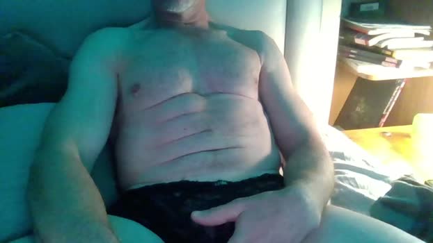 j4ckcock Chaturbate 07-08-2024 Males