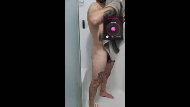 marriedman05 Chaturbate 07-08-2024 Males