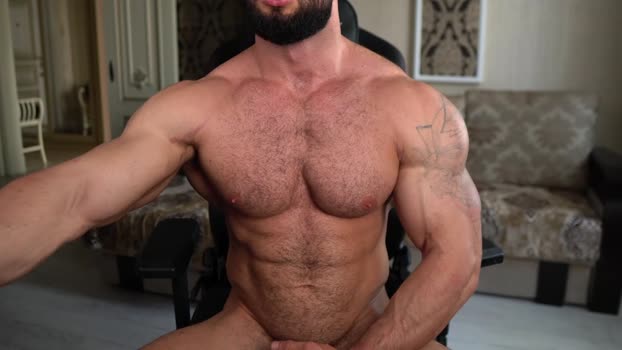 mike0xx Chaturbate 07-08-2024 Males