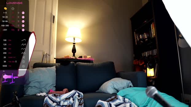 missmelodylane Chaturbate 07-08-2024 Trans