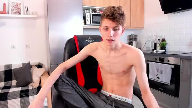 passionprince69 Chaturbate 07-08-2024 Males