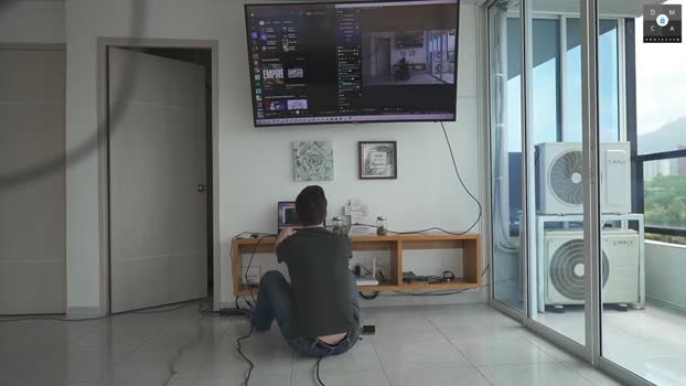 rndmzd Chaturbate 06-08-2024 Males