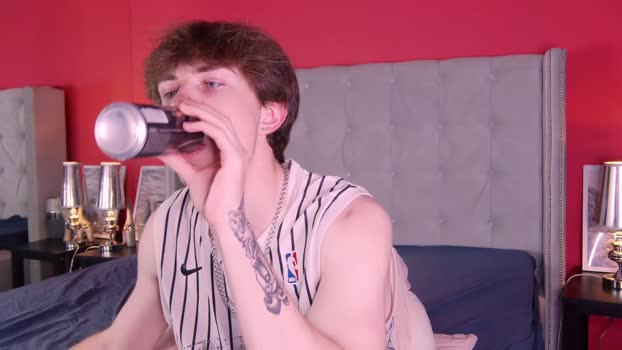 stanislawww Chaturbate 07-08-2024 Males