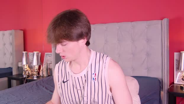 stanislawww Chaturbate 07-08-2024 Males