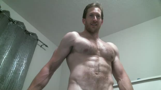 trev9610 Chaturbate 07-08-2024 Males