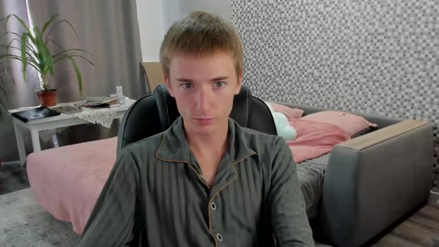 vibemygirl Chaturbate 07-08-2024 Males