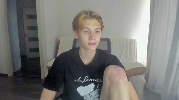 0verlandd Chaturbate 08-08-2024 Males