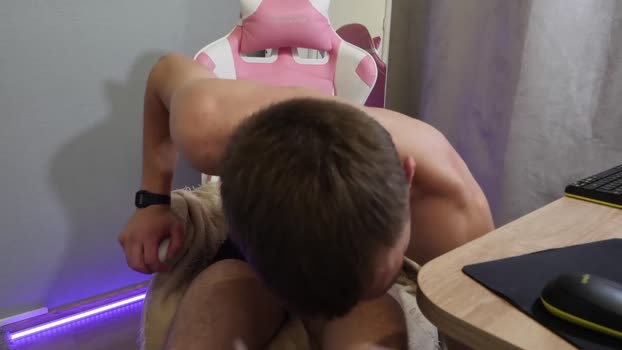 alexwexfor Chaturbate 07-08-2024 Males