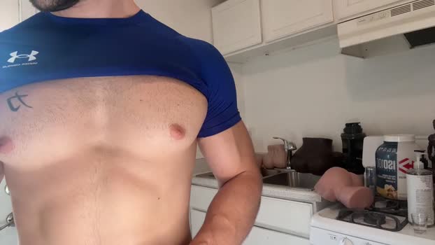 alphazack14 Chaturbate 08-08-2024 Males