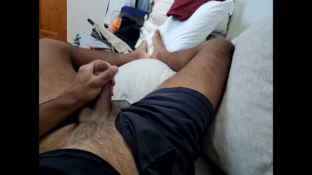 carlos224477