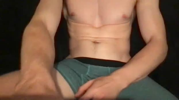circumsizedbandit Chaturbate 08-08-2024 Males