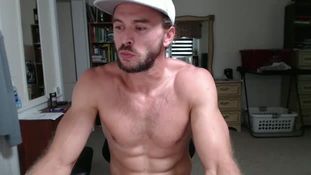cloud900x Chaturbate 07-08-2024 Males