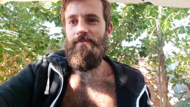 crissstud Chaturbate 08-08-2024 Males