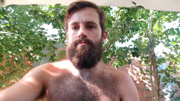 crissstud Chaturbate 08-08-2024 Males