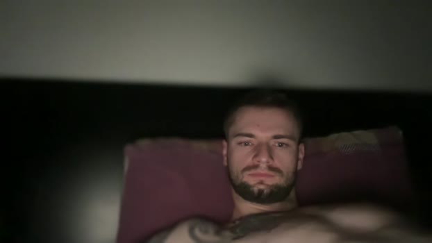 danutu09
