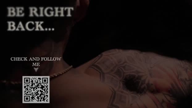 dominic_sullivan1 Chaturbate 08-08-2024 Males