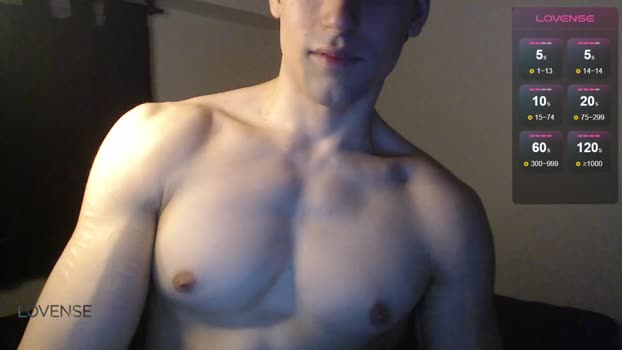 drmozo Chaturbate 08-08-2024 Males