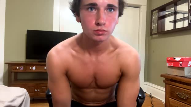 elijahkinky Chaturbate 08-08-2024 Males