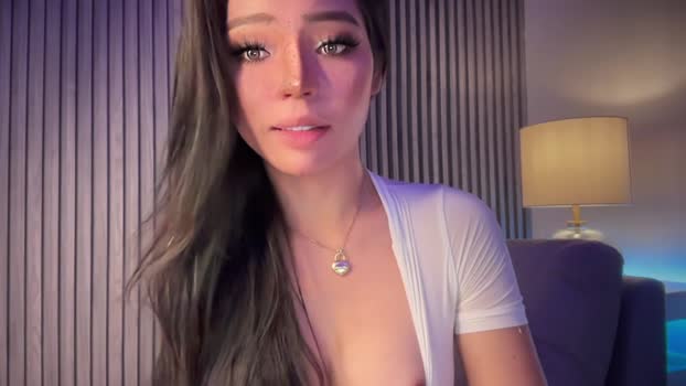enchatressdixie Chaturbate 08-08-2024 Trans