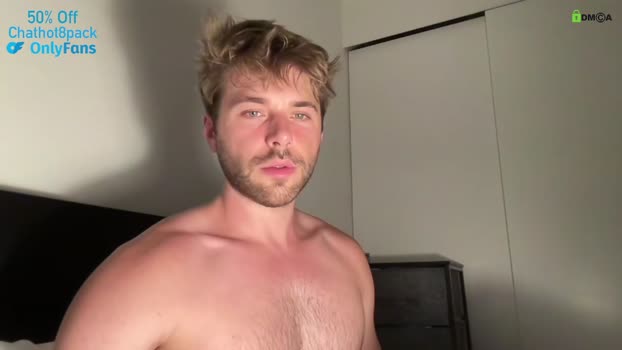 hot8pack01 Chaturbate 07-08-2024 Males
