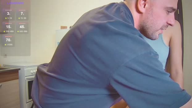 ihavepaws33 07-08-2024 big Couples