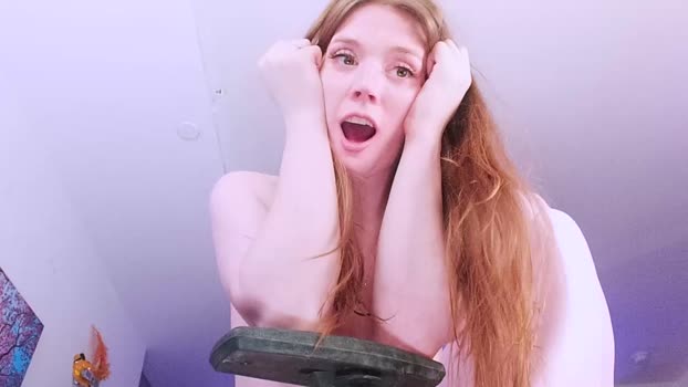 jade49 Chaturbate 08-08-2024 Trans