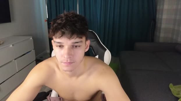 james_friends Chaturbate 08-08-2024 Males