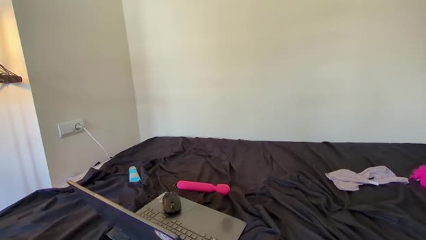 kawaiinullify Chaturbate 08-08-2024 Trans