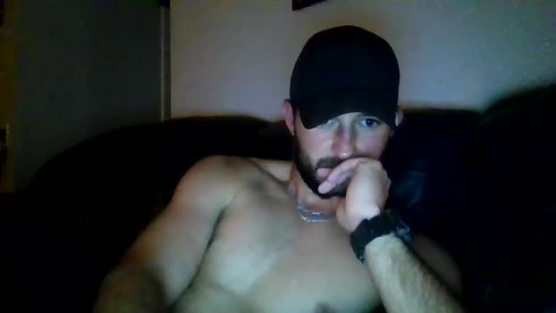 kingyakattaka Chaturbate 08-08-2024 Males