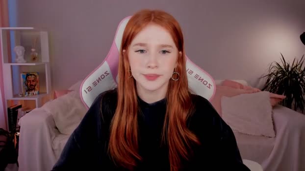 leahsthetics 08-08-2024 analsex Females - HotWebcams