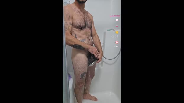 marriedman05 Chaturbate 08-08-2024 Males