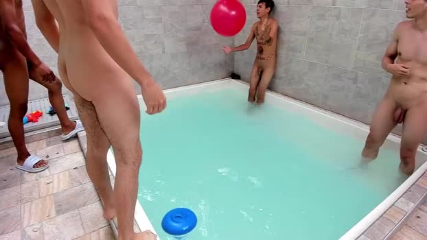 men_strongsex Chaturbate 07-08-2024 Males