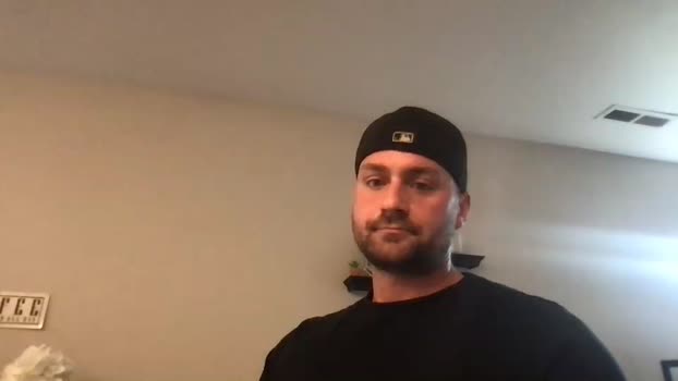 mrthickly818 Chaturbate 08-08-2024 Males