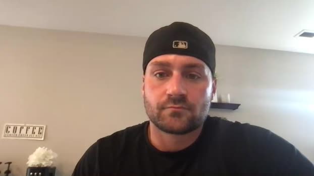 mrthickly818 Chaturbate 08-08-2024 Males