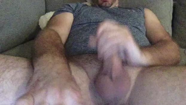 mwin678 Chaturbate 08-08-2024 Males