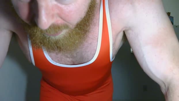 pec_inspector Chaturbate 08-08-2024 Males