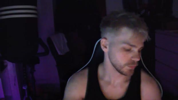 qclee0912