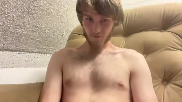 rap1d5 Chaturbate 08-08-2024 Males